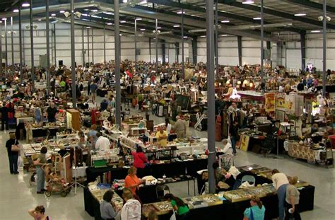 indoor flea markets near me|flea market booths for rent.